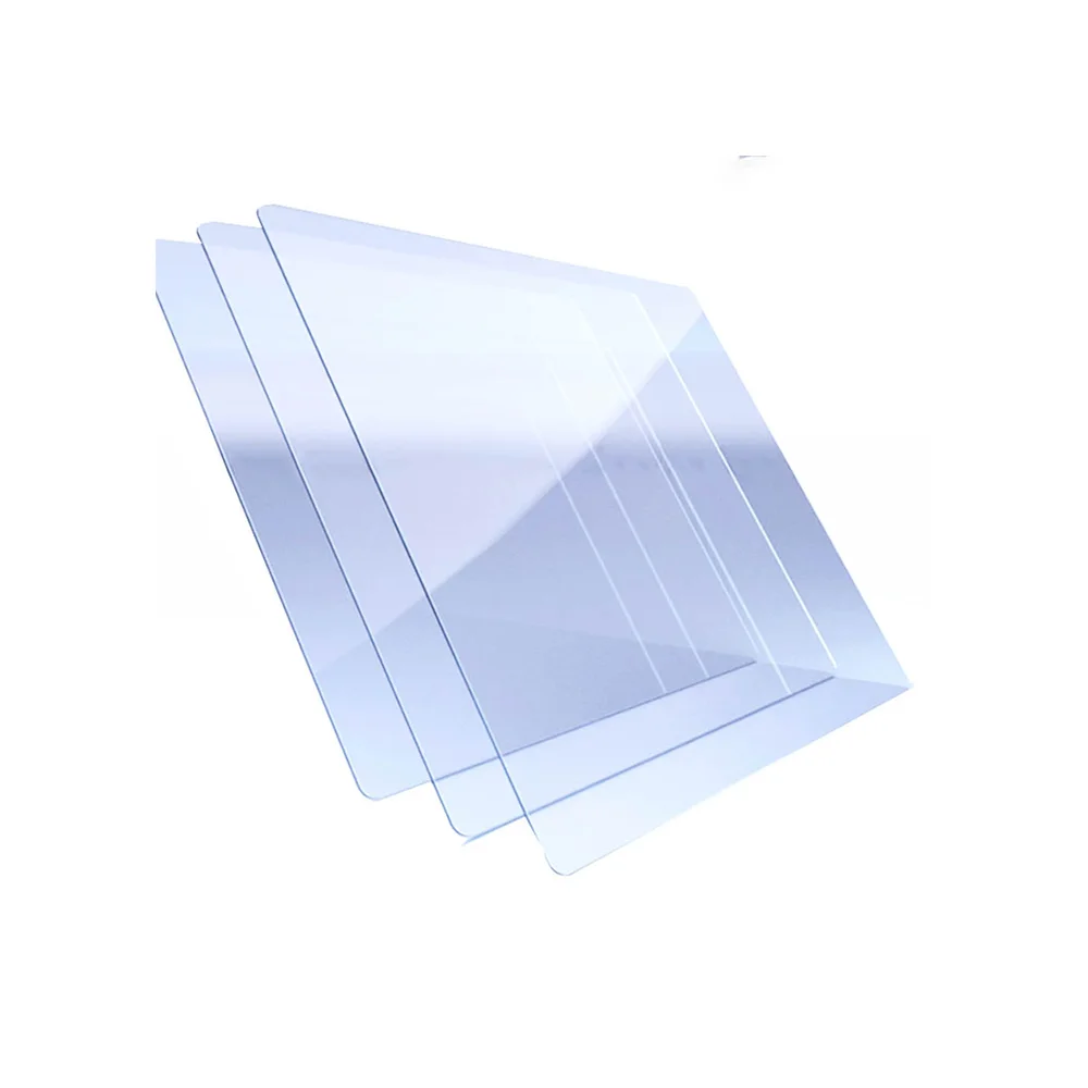 2022, Лидер продаж с завода, ультрапрозрачный спектроскоп для студийной записи 2 мм, 3 мм, 3,2 мм