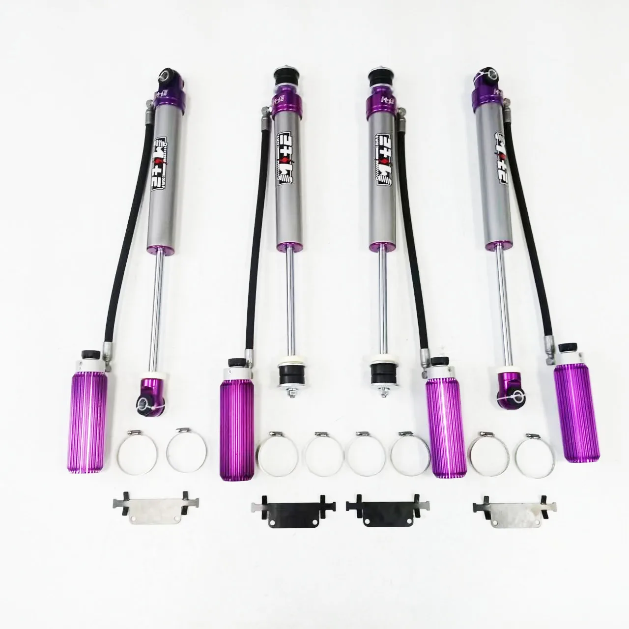 niss anS patrol y61 Y60 Patrol  GU Y60 Y61 Lift Kit Shocks 4x4 Y60  Y61 Shocks