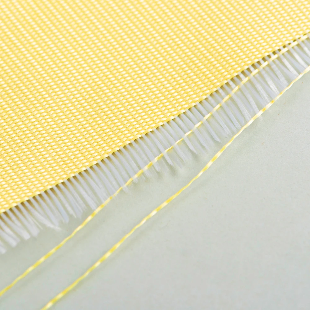 
New arrival product woven anti-static chemical-resistant custom fibre cloth micro 