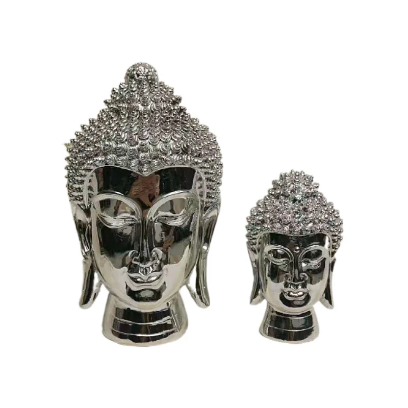 High Quality Durable Using Various Small Buddha Sculpture Statue