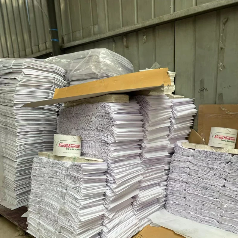 factory cheap price 100% Polyester non woven  Fusible Interlining Fabric for Garment Tailoring Materials