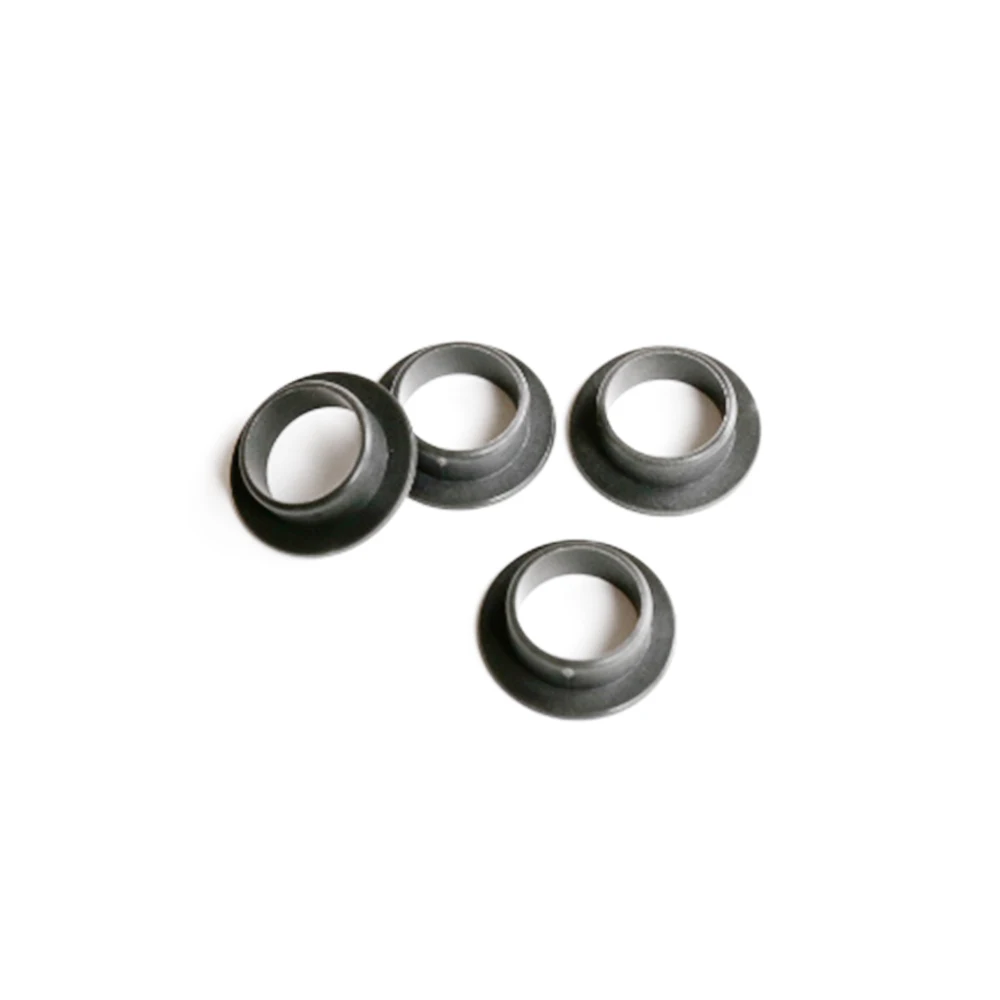 flange bushings -self lubricant bush replace du bushing can replace  igus GSM1214-06