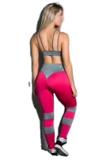 2023 Women Latest Yoga Gym Workout Wear Running Fitness Fashion Wholesale Women Custom Crop Top Sexy Ladies Dry Fitt Beautiful