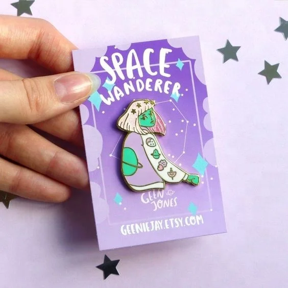 Булавки поставщик аниме значок брошь Блестящий отворот штифт производитель Жесткий Мягкий пользовательский эмалированный штифт