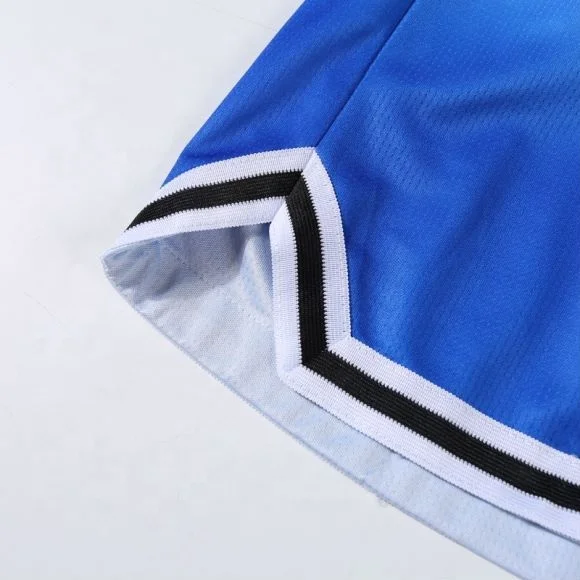 Basketball sports shorts fashion loose comfortable wholesale basketball training shorts hot sale men