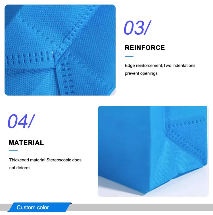 non-woven bag\nnon woven bag\nnon woven bags with logo\nnonwoven pillow packing bag\nnon woven shopping bag\neco bag\ngrocery bags\nreusable bags\nt-shirt bag