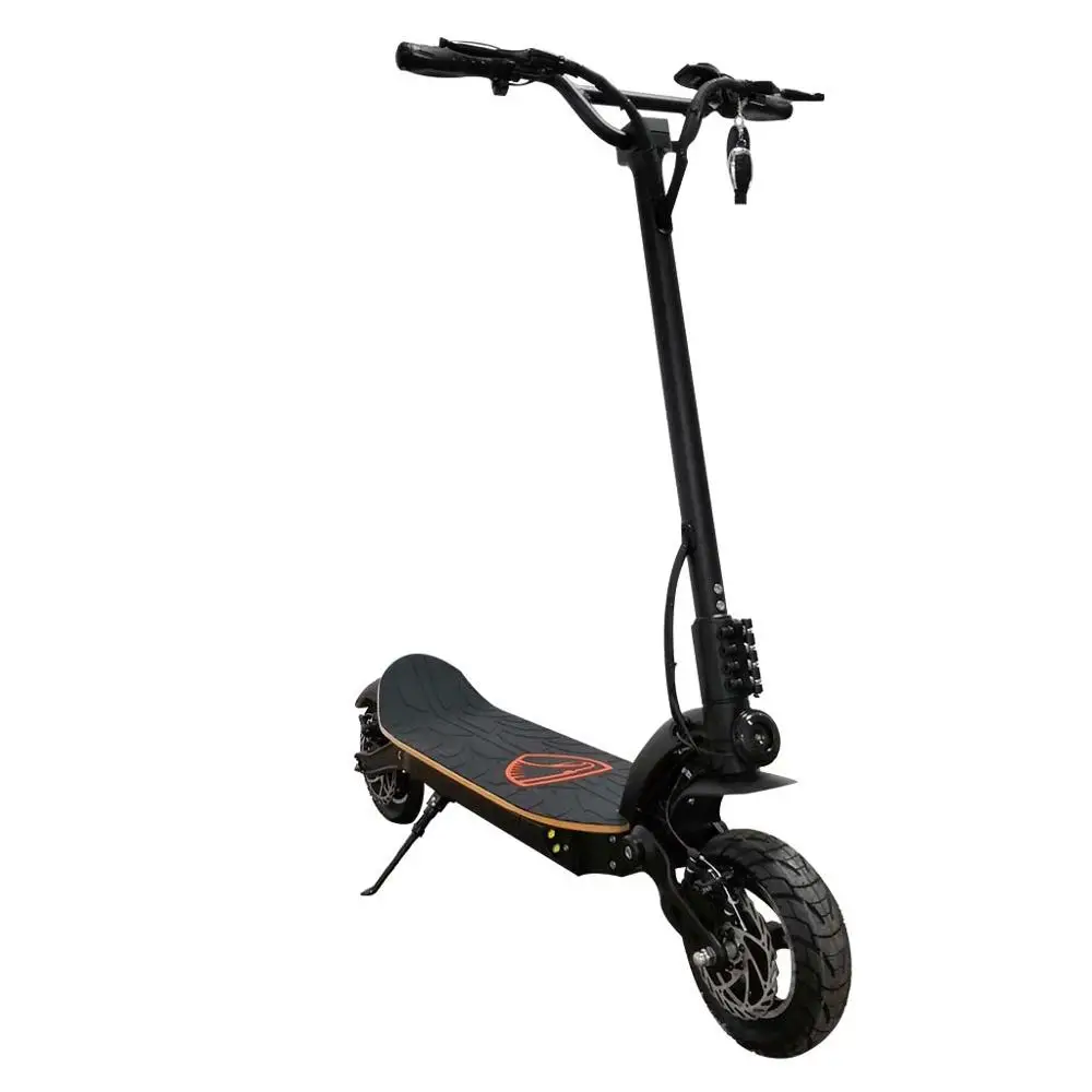 
Escooter Scooty Trotinette Electrique Eletric Sooter Electrico e Scooter Adult Electric Scooters 