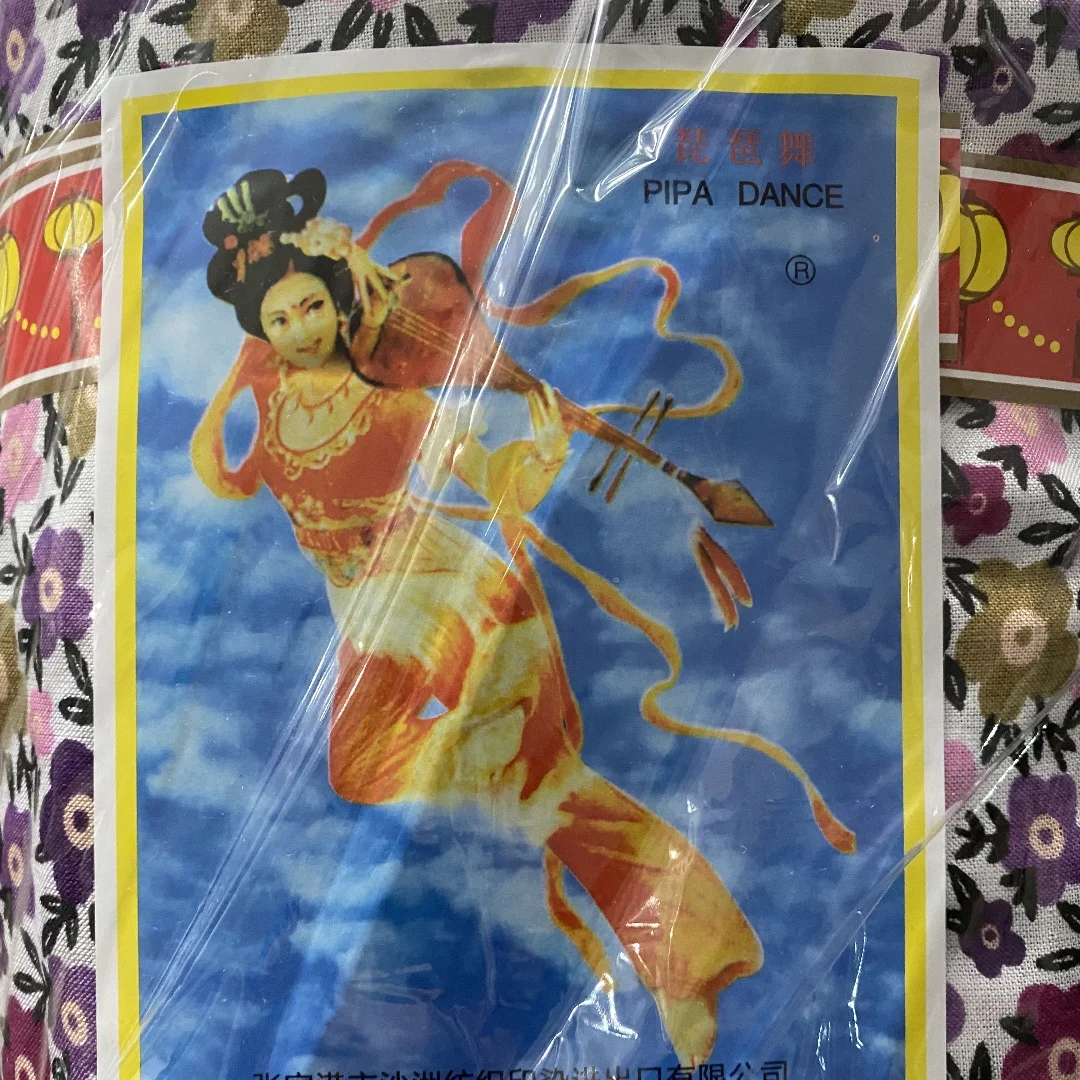 100% ткань из вискоза kenya market somalia bati djibouti yemen saudi 90-95gsm