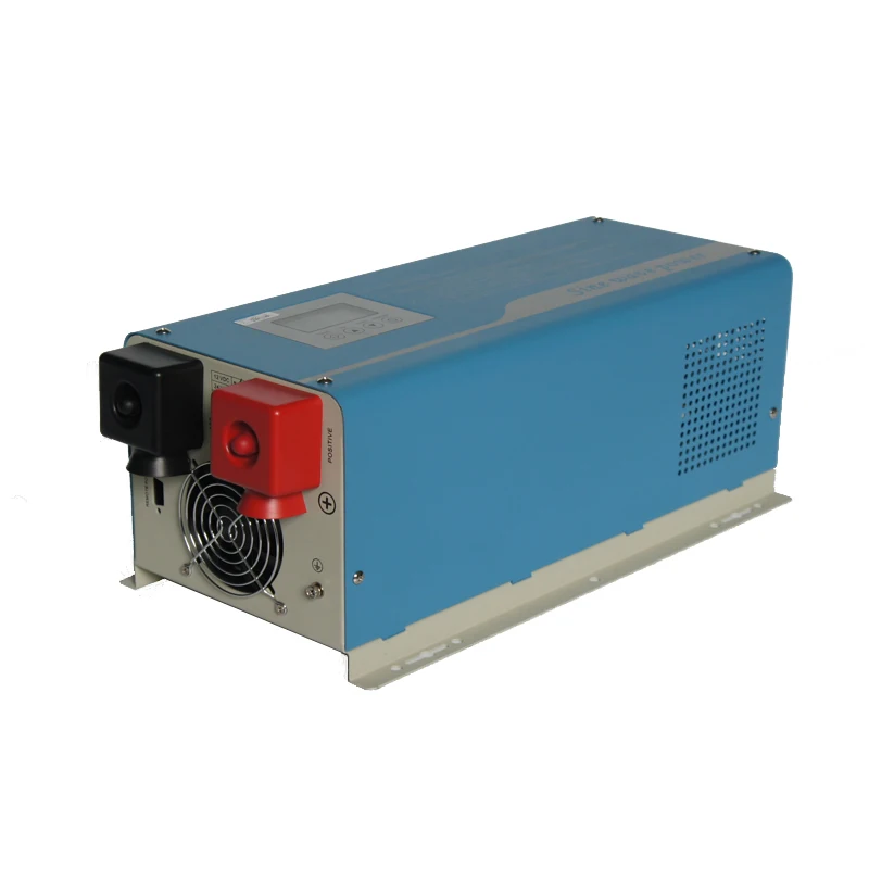 1kw 2kw 3kw 4kw 5kw 6kw 8kw  off grid solar inverter with mppt  off-grid inverter charger