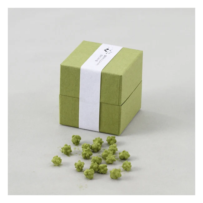 Kompeito Japanese wholesale imported sweets and hard candies