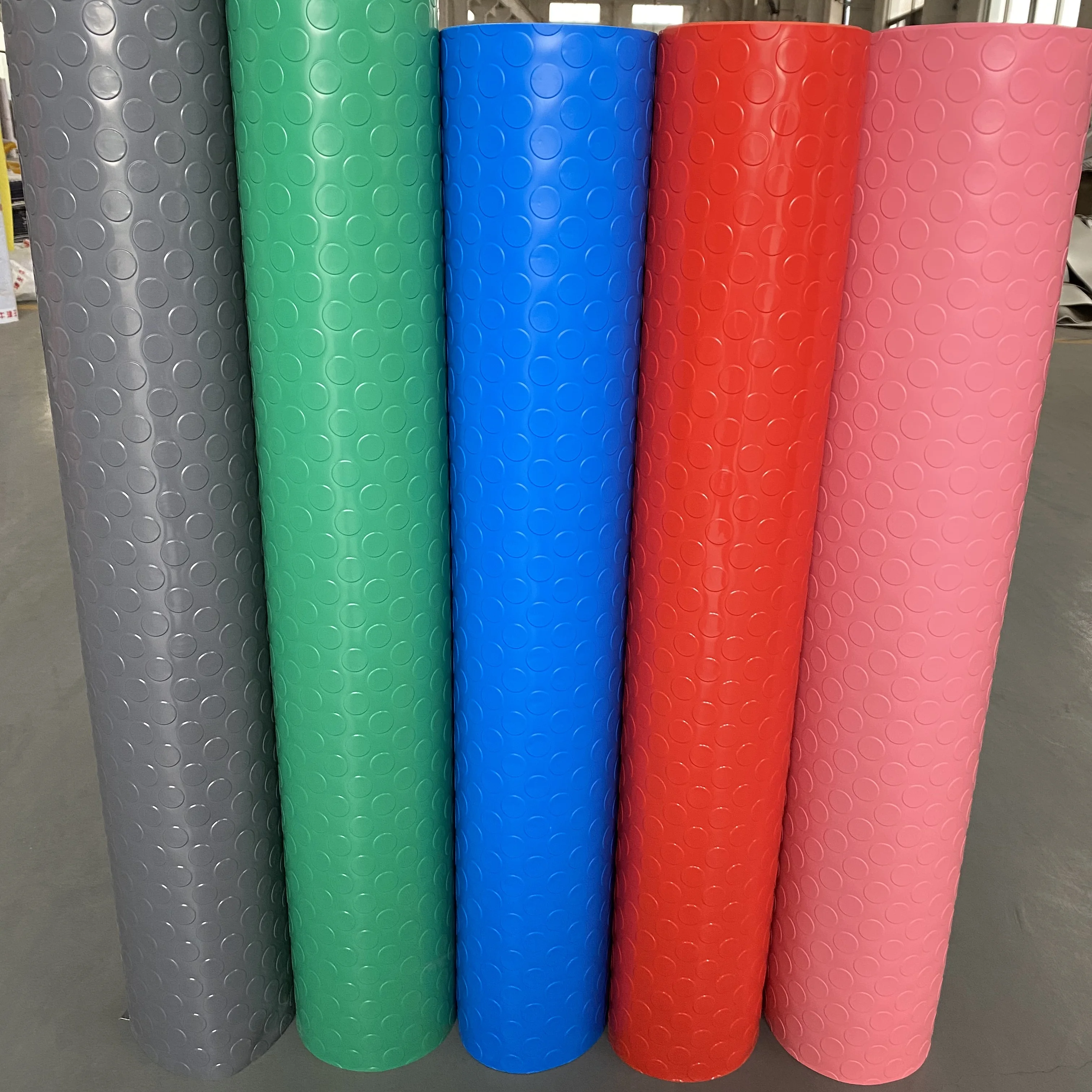 Линолеум винил рулон губка пластик