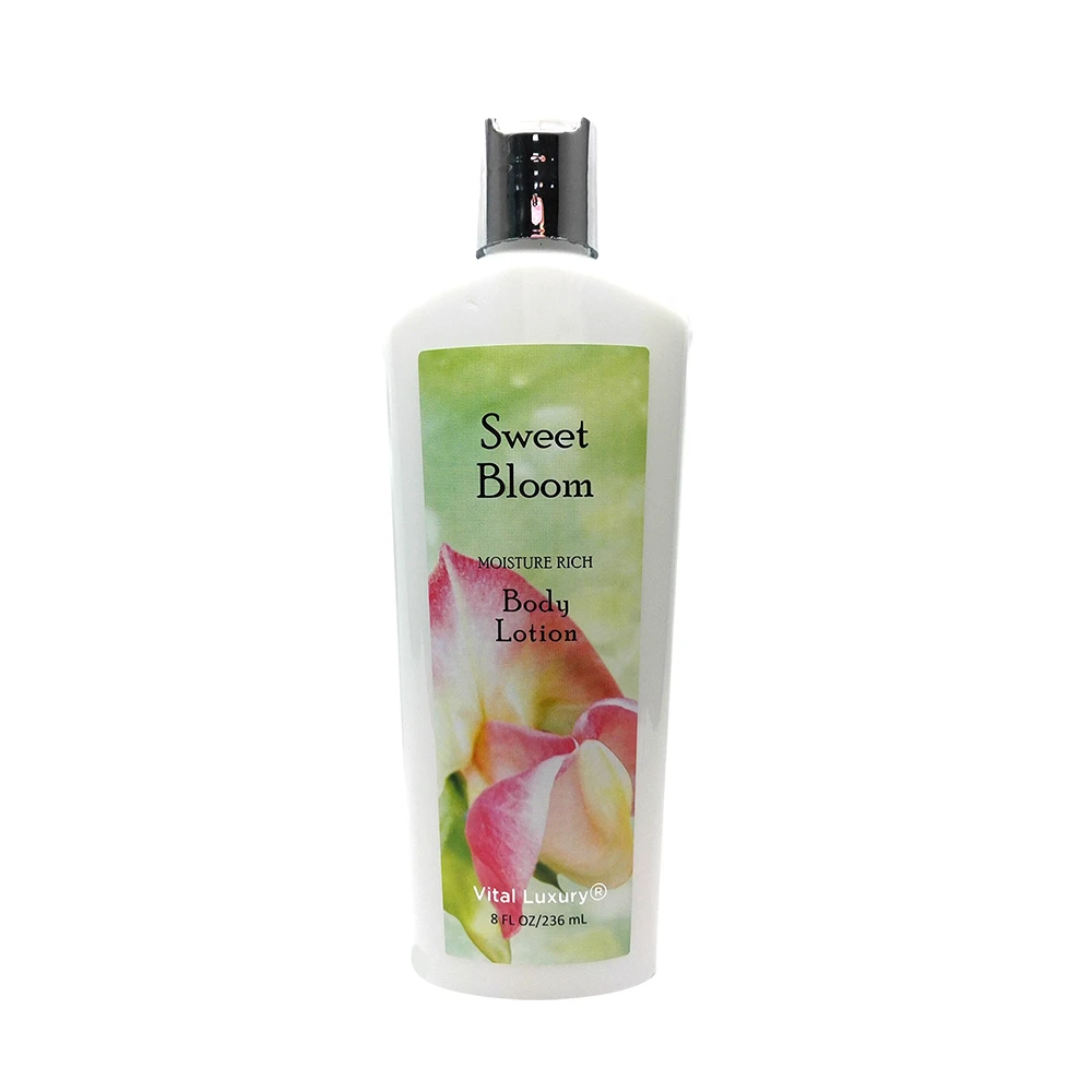 Горячая Распродажа молочный ароматизированный лосьон для тела White Secret