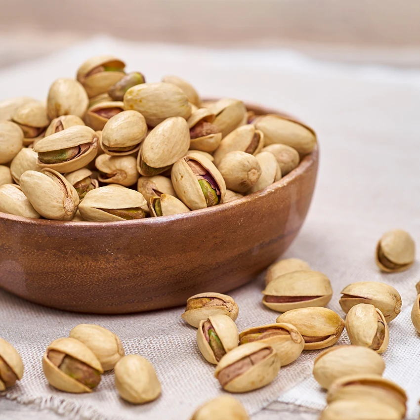 Wholesale excellent cost performance snack mix cashew nut import