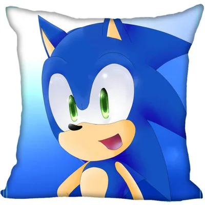 Hot sales custom designs pattern cushion cover MOQ 1 piece Removable Cover