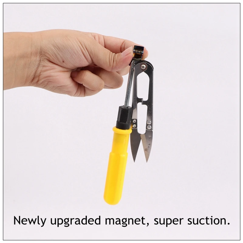 New Quick Metal lock Magnetic Shoe Laces Flat Elastic Lazy Shoelace Sneakers Shoes No Tie Shoelaces