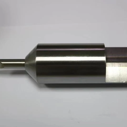 Пружинный станок 0,3-2,5 мм