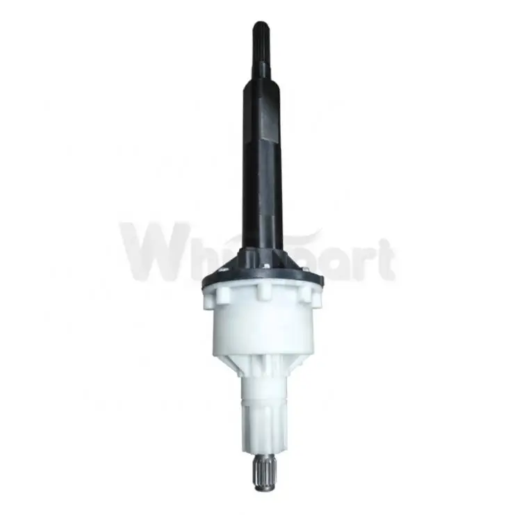 
 Высокопроизводительная машина для GBW-41264C(164) Стиральная машина коробка передач с квадратными вал стиральной машины редуктор скорости GBW-41264C(164)  