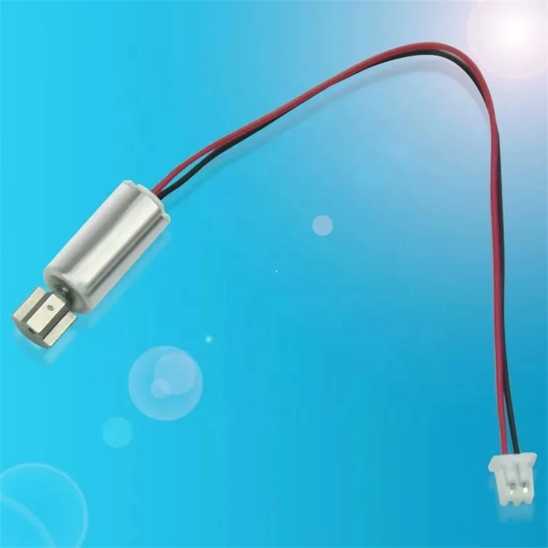 Sonic lazy electric motor   Ultrasonic motor U-shaped toothbrush motor