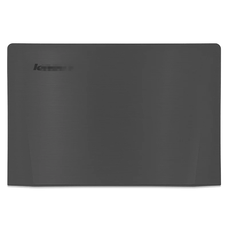 Брендовая Новая задняя крышка для ноутбука Lenovo Ideapad Y500 Y510 Y510PAP0RR00090J 90201985