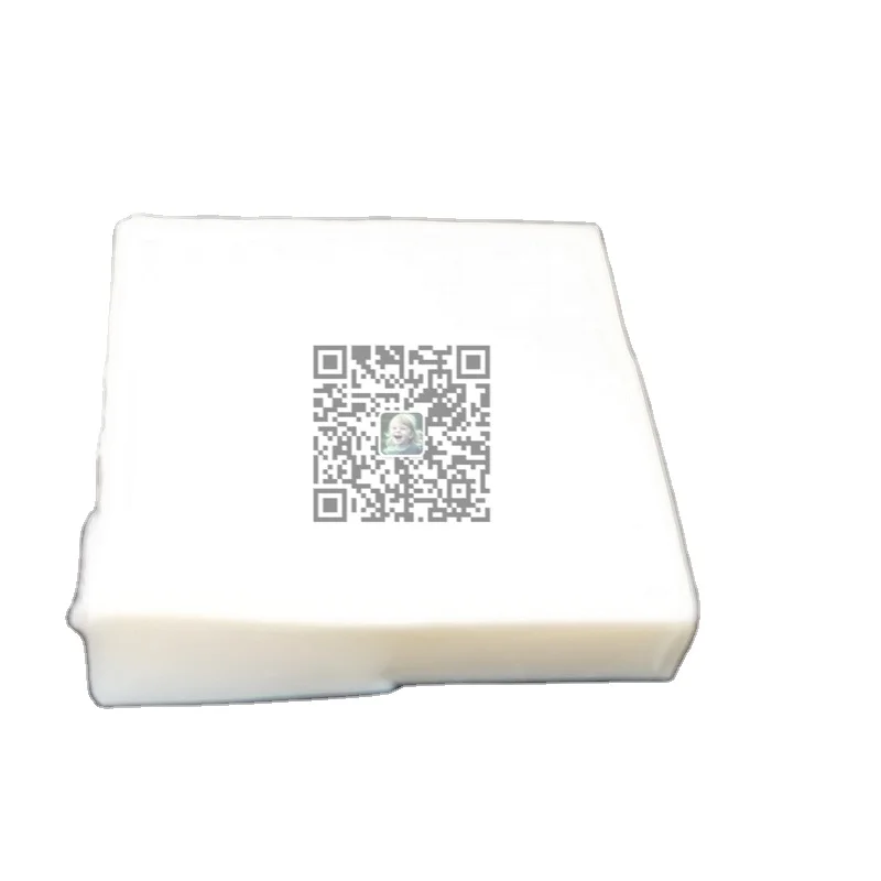 Bisphenol incorporated FKM rubber Fluoroelastomer FKM precompound