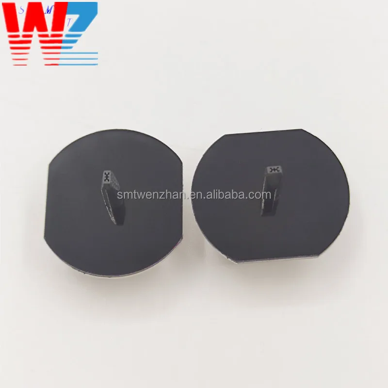 Smt Pick And Place Machine Am100 Nozzle 235c Nozzle