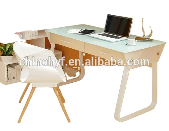 Imported Korean LG Brand Polypropylene new Leisure backrest chair PP-158D