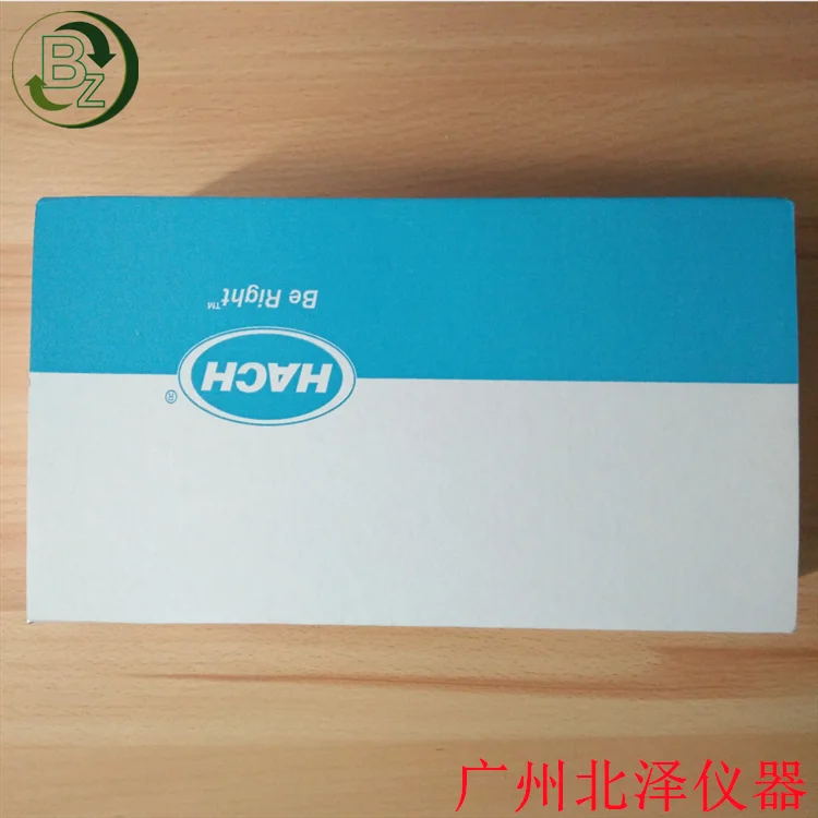 HACH Polymetron 08362=A=2000 8362 pH Electrode PH Probe ph Sensor
