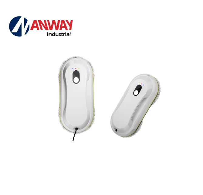 Новинка 2021, оптовая продажа, электрический аппарат для мойки окон, робот, комплект оборудования для строительства зданий