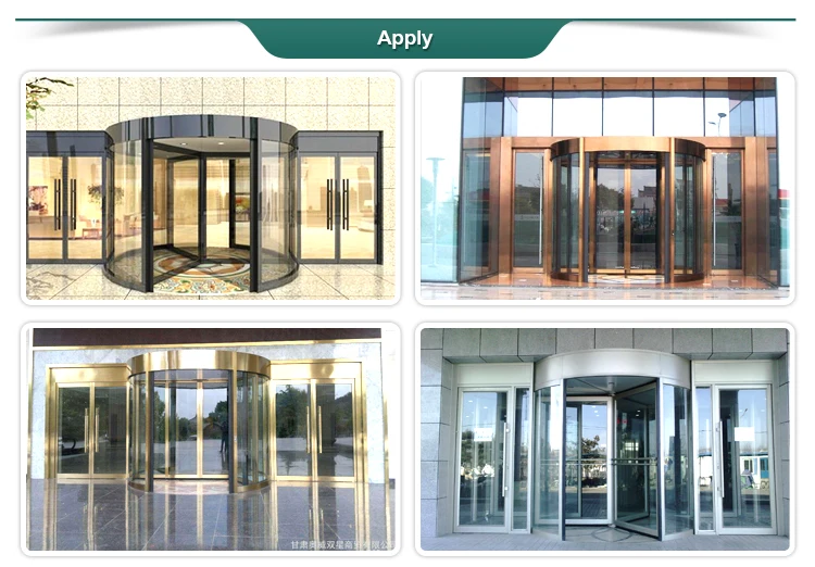 Free sample waterproof sunproof sealing Rubber TPE TPR PVC heat resistant rubber door seal for window