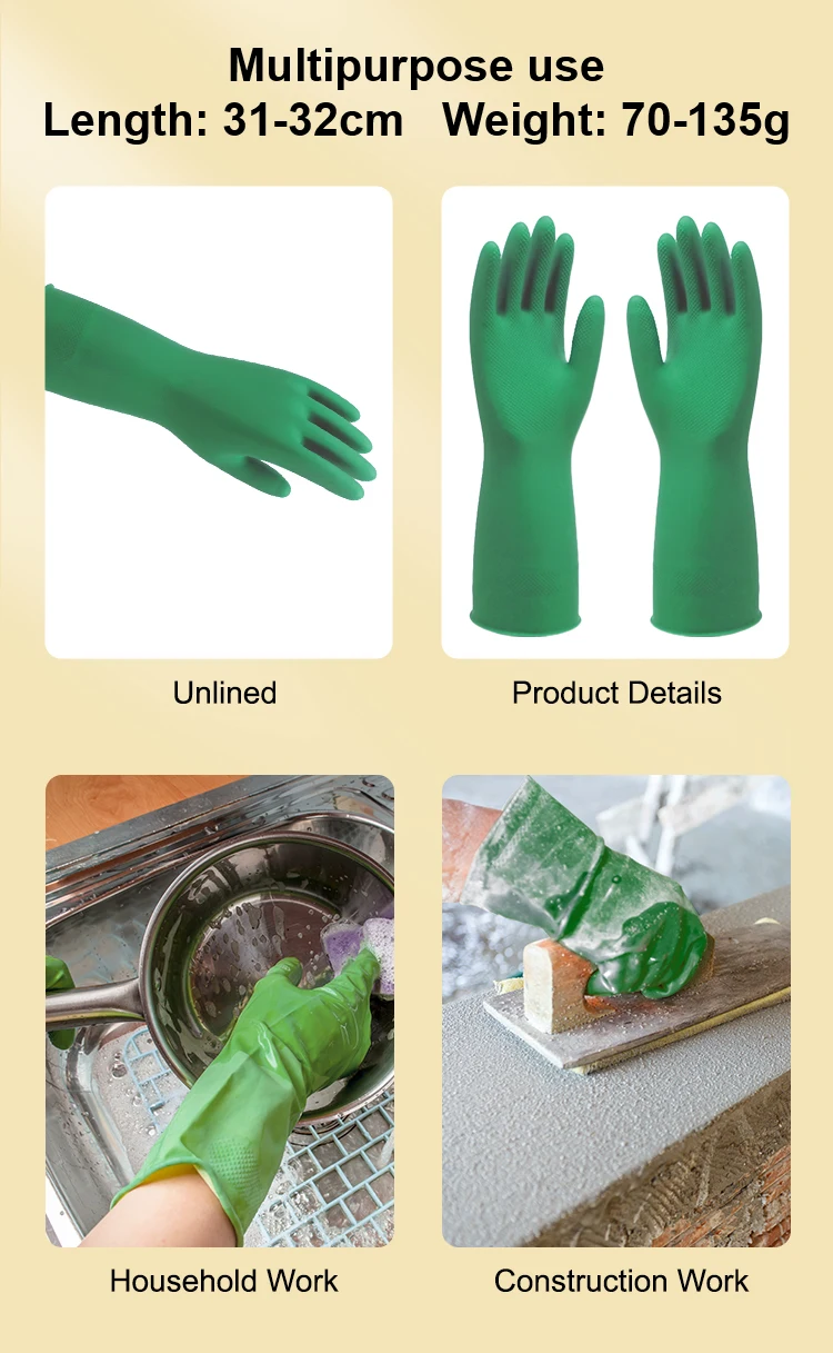 D GREEN _02