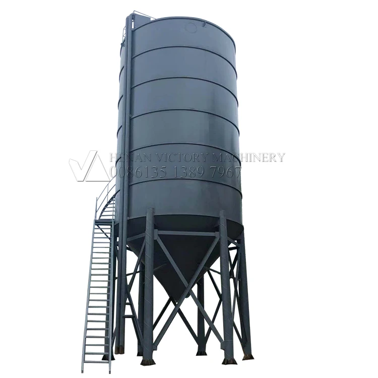 2020 хорошее качество оборудование для обезвоживания минералов глубокий конус густитель бак для минералов и хвостов с сертификатами CE