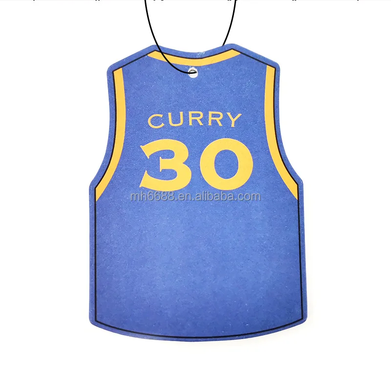 2024 Customized Logo All Scents Refresh Paper Car Air Freshener Luxury Car Air Freshener Custom Logo Custom Air Freshener