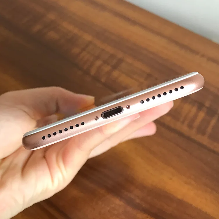 Second hand smartphone 5 6 7 7plus 8 8Plus X XS XS Max 11 Pro unlocked original mobile phones for refurbished iphone