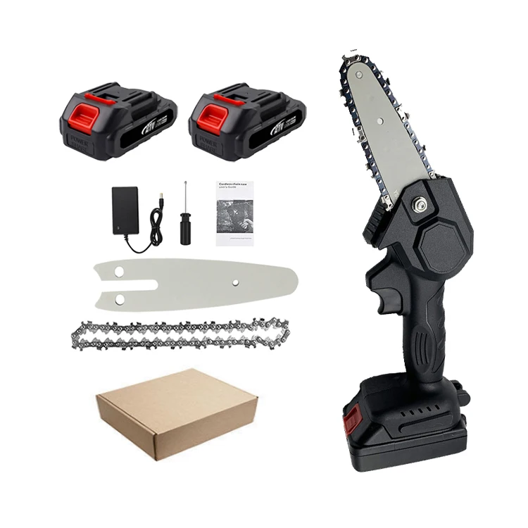 Беспроводной мини-резак для дерева 4 дюйма, купить немецкую технологию, алмазная цепная пила, электрическая бетонная цепная пила, низкая цена