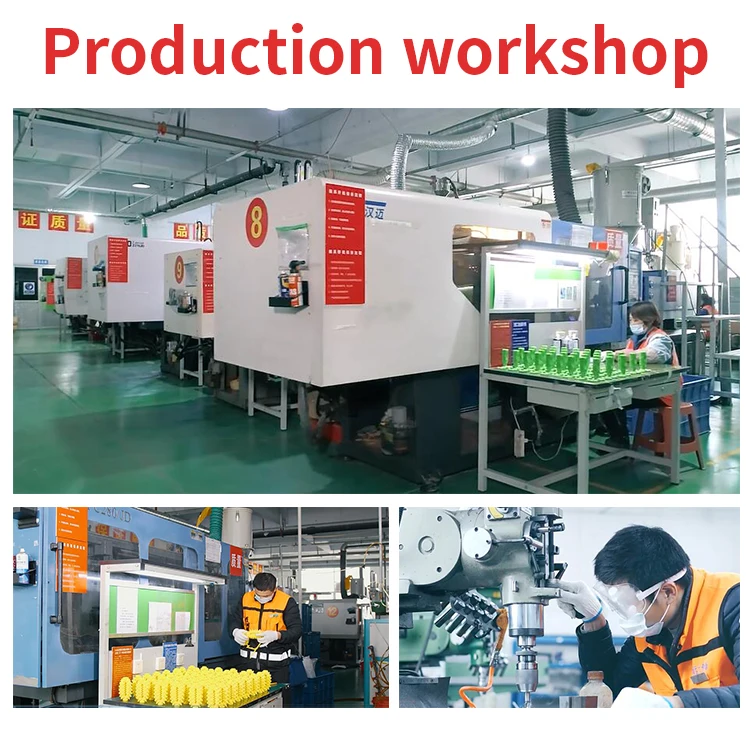 ODM/OEM Juguetes Para Gato Pet Electronic Automatic Cat Sring Pet Toy Laser Interactive Cat Toy