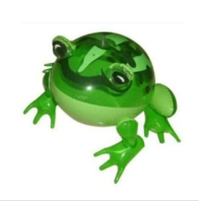 PVC inflatable alien toy Halloween bar alien indoor outdoor party decorations gas model toys for fun