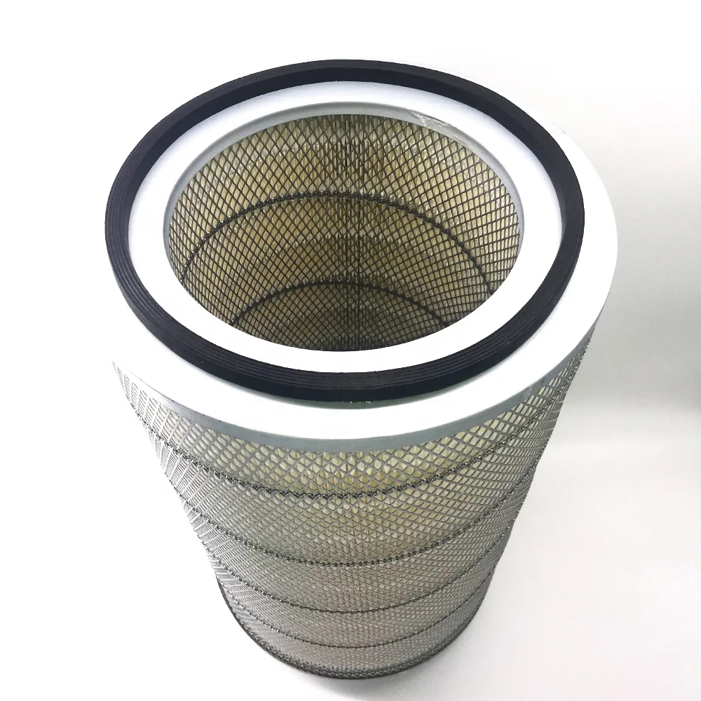 Ingersoll Rand compressor air filter ATC14036 for compressor de ar