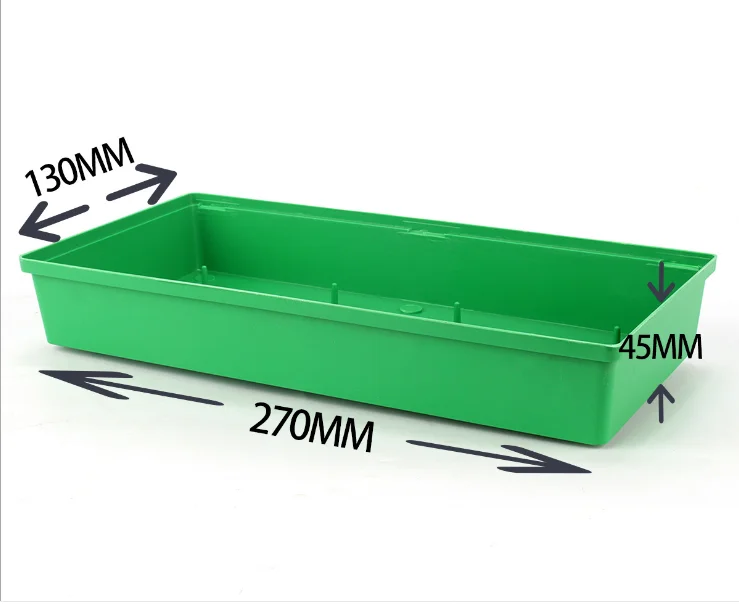 Wet Oasis Foam Floral foam cage holder florist material