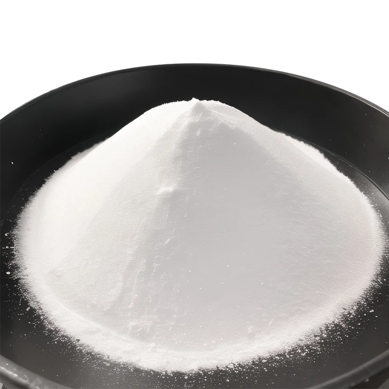 4-dimethylaminopyridine p-toluene sulfonate CAS: 91944-64-8