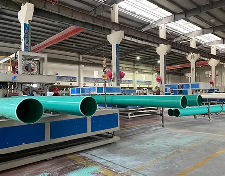 High Accuracy  Additives Powder Weigh For SPC Flooring Production Line