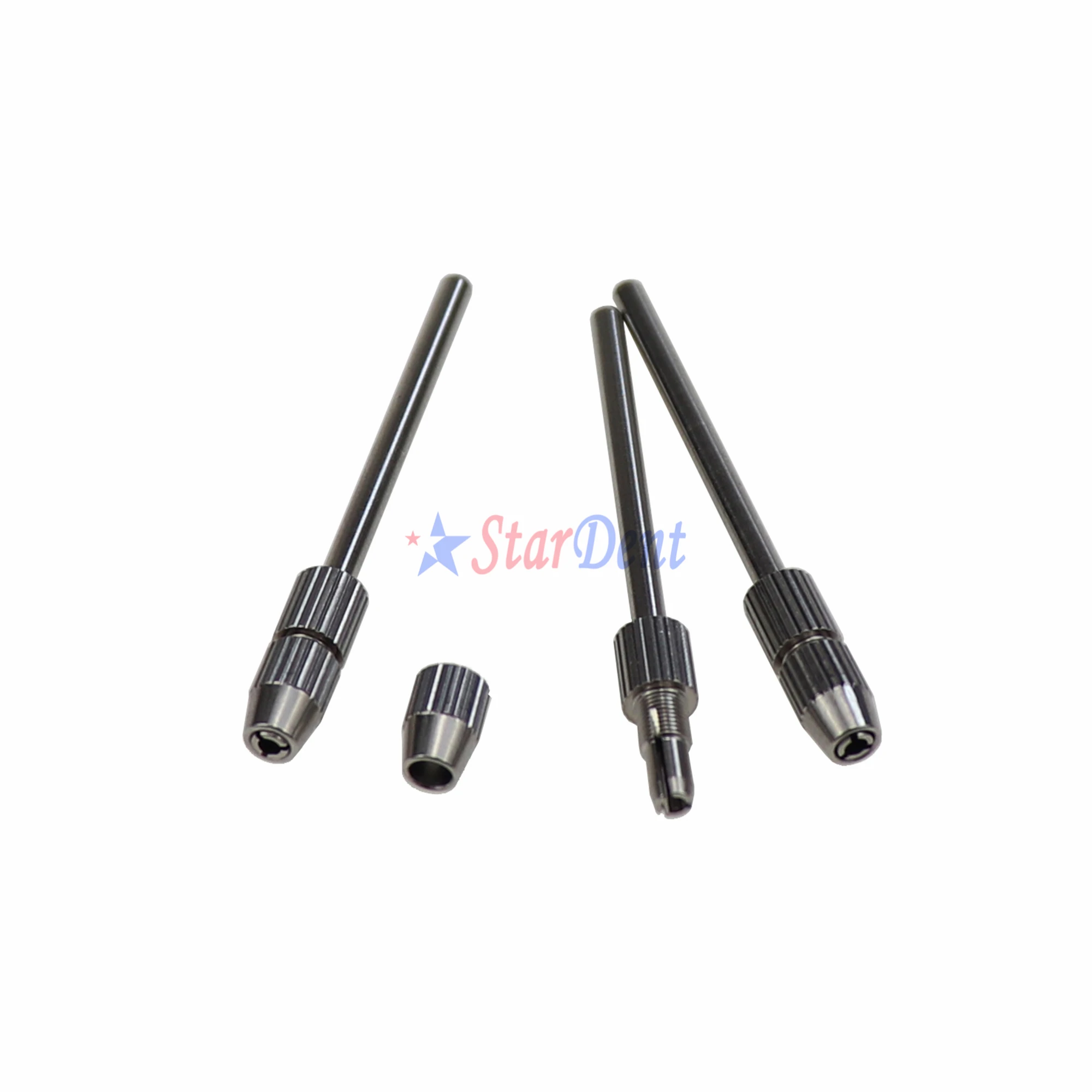 SD-F069A (6).jpg
