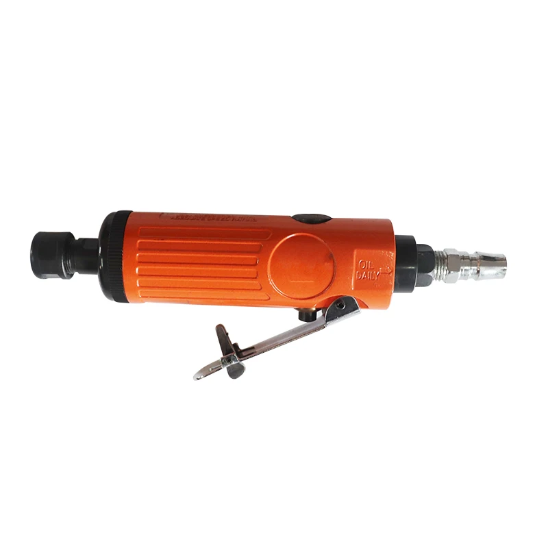 145 большие инструменты для ремонта воздушных шин гравировальная шлифовальная машина