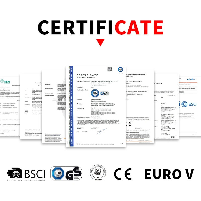 chain saw spare parts For 017 018 MS170 180 Chainsaw