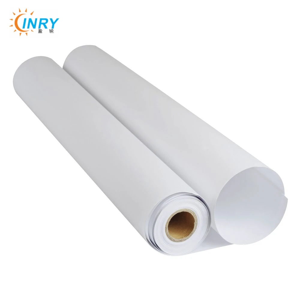 260gsm RC фотобумага рулон