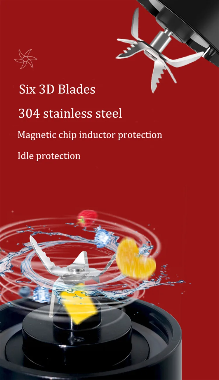 400ML juicer cup (10).jpg