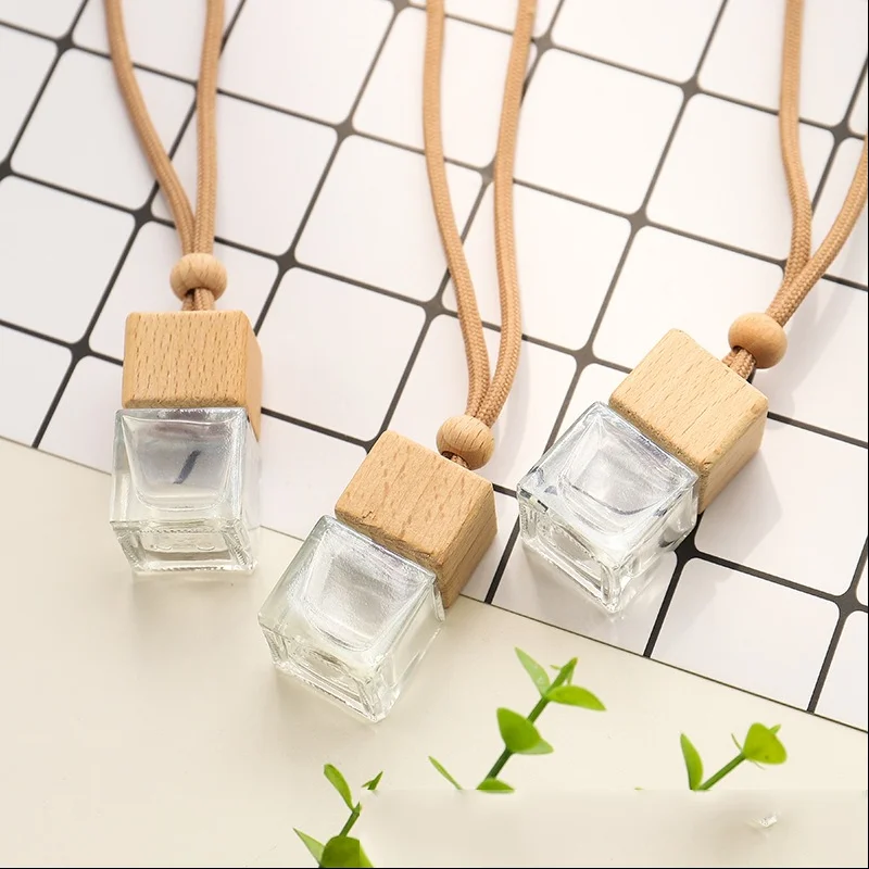 Luxury Wooden Perfume Cover Perfume Bottle Wood Lid Custom Shape Wooden Perfume Cap