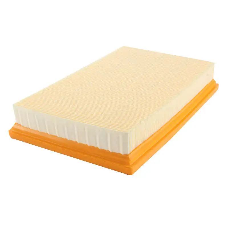 oem 1016002627 Air Filter for GEELY EC8/SX7/GX7, Y-1602627