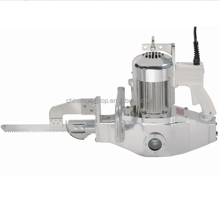 Meat Cutting Equipment Saw For Food Processing Slauhgterhouse