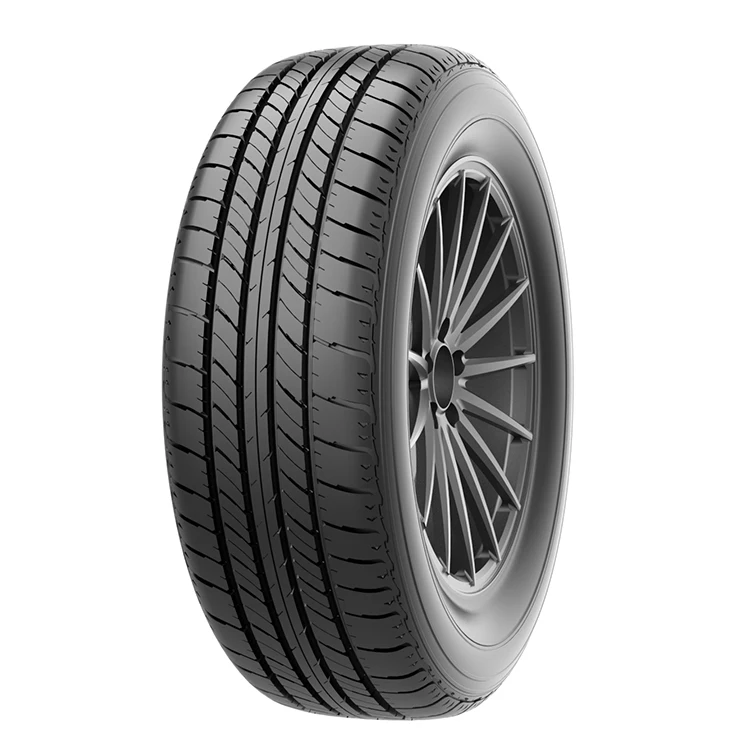 Passenger Car Tires Small Tyre Chinese Brand Radial Car Tire 205/65r15 195/65 r15 175/65/r14 155/70R13 165/70R14