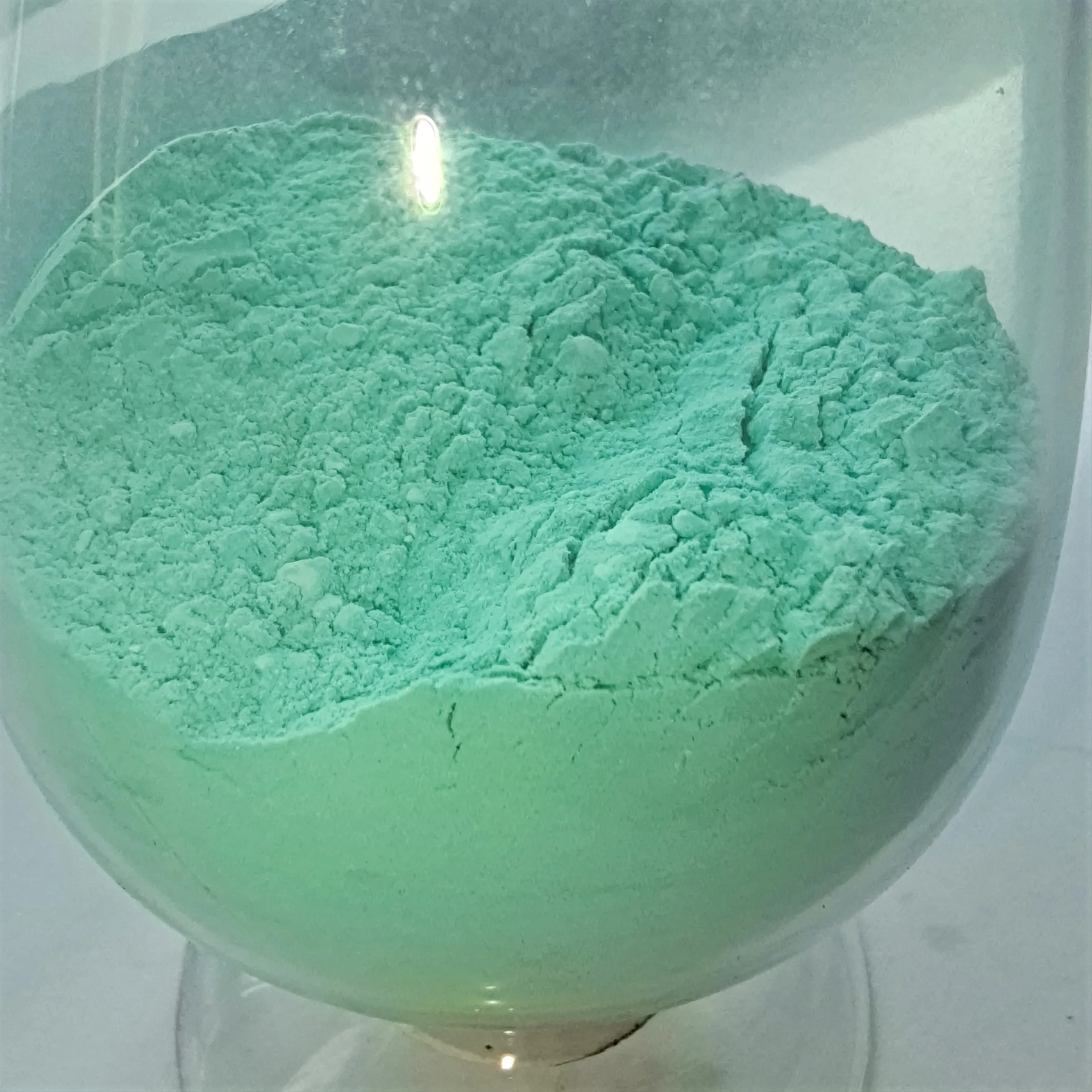 
High quality factory price copper carbonate with is copper carbonate 